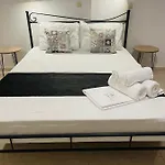 Apartament Anastasia *