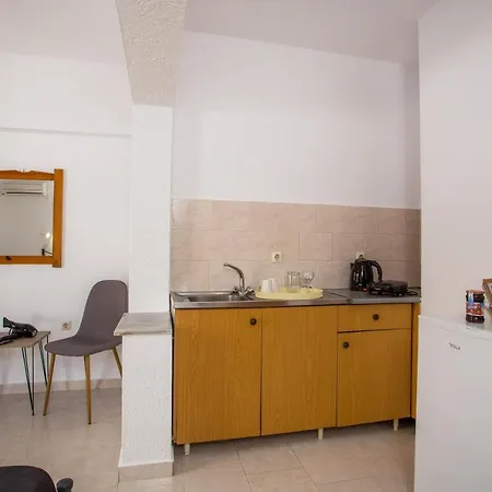 Anastasia * أفانتو