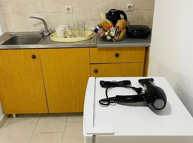 Anastasia أفانتو