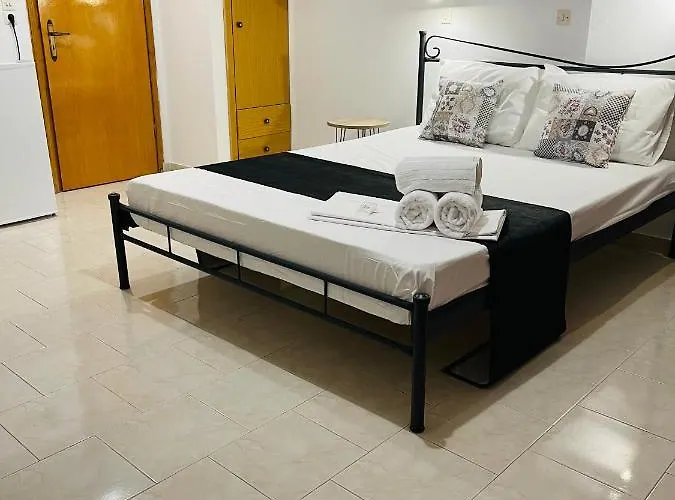 Anastasia أفانتو