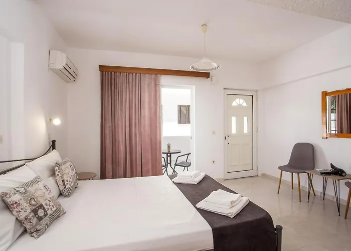 Anastasia أفانتو