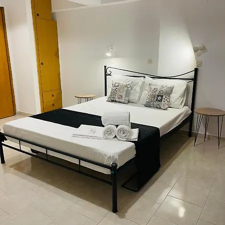 Anastasia * 阿凡投