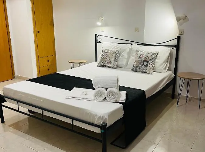 Anastasia * 阿凡投