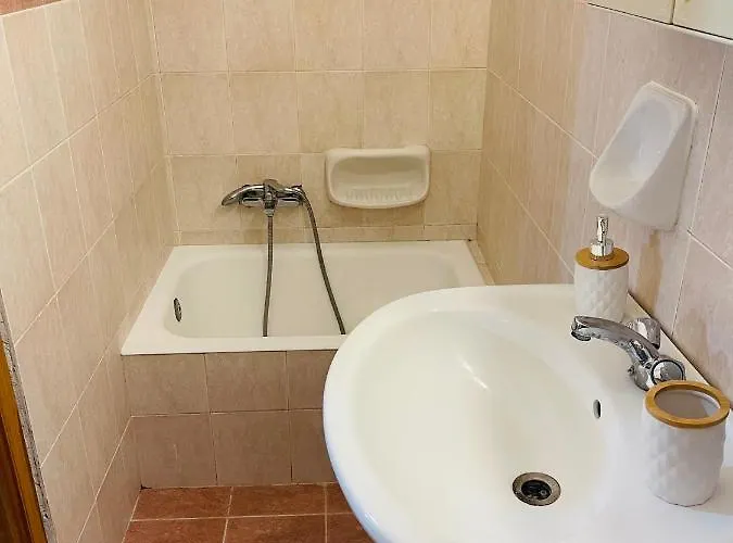 Anastasia * 阿凡投